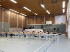 ErgoCup Osnabrueck (5).JPG